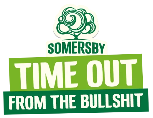 Посрещни лятото със специални награди от Somersby